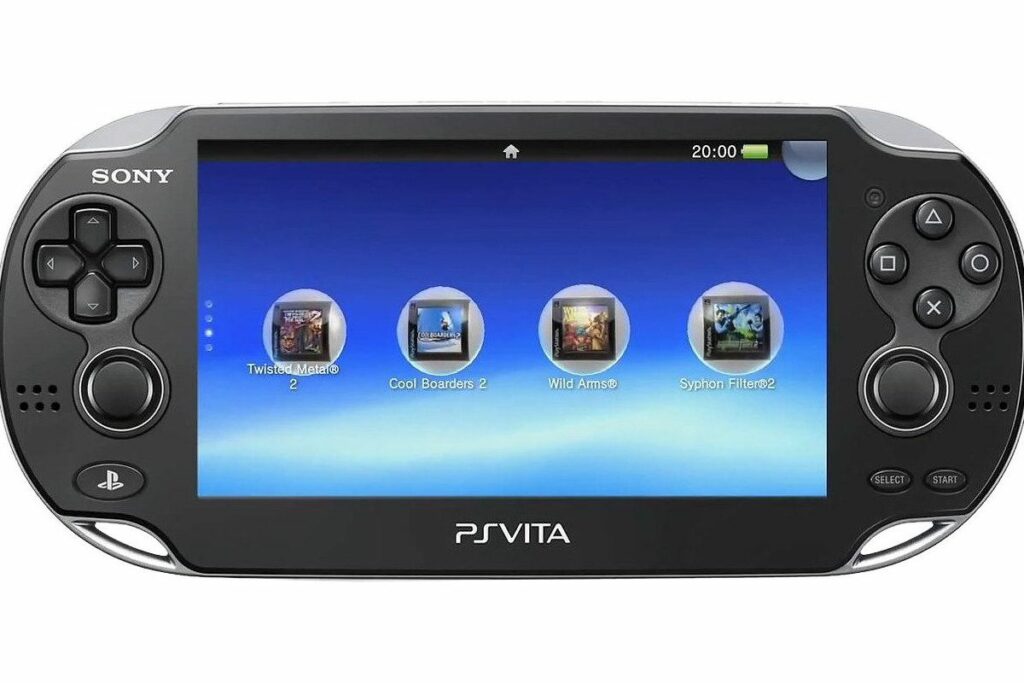 psvita c74a346e16cf4c61802448dfce9ddf71