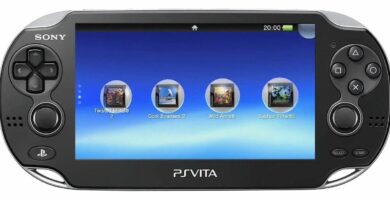 psvita c74a346e16cf4c61802448dfce9ddf71