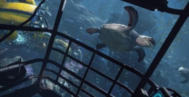 psvr worlds screen 011 ps4 eu 13oct16 588124783df78c2ccd1593b4 be477fd53e3645dbb408628f893f713c