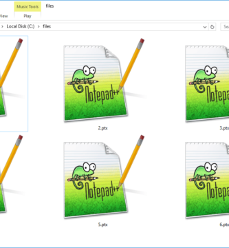 ptx files 58ee2f335f9b582c4d925cce