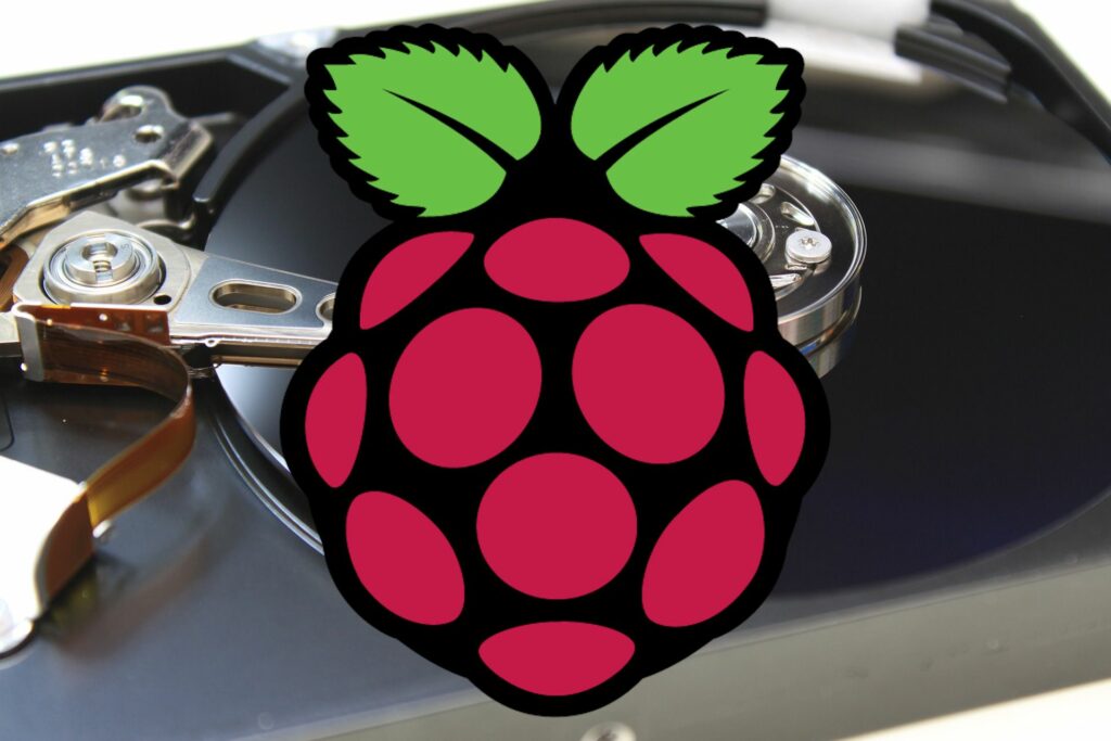 raspberry pi nas f9cbf30cfb92402482e4cc09682b21af