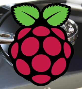raspberry pi nas f9cbf30cfb92402482e4cc09682b21af