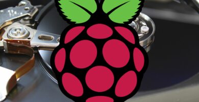 raspberry pi nas f9cbf30cfb92402482e4cc09682b21af