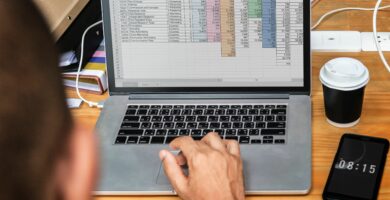 Jak zaokrouhlovat čísla v aplikaci Excel 19 rawpixel 659481 unsplash 5bdf4ee246e0fb002685d25b