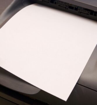 ready printer sheet 173853259 57c35c905f9b5855e5b040b0