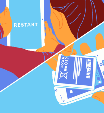 reboot android smartphone or tablet 4127180 0b02f30378c84a66be02d6b617faa5bc