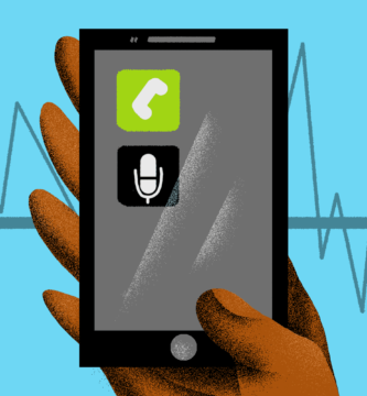record phone calls iphone or android 4129175 a38730374a374a5398a8c25de8b4a469