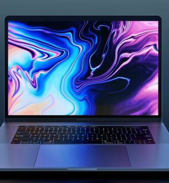 reinstall macos MacBook pro image dac7528c0fed40098ad1197d0ffd00c1