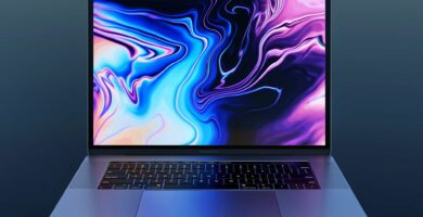 Jak přeinstalovat Mac OS 4 reinstall macos MacBook pro image dac7528c0fed40098ad1197d0ffd00c1
