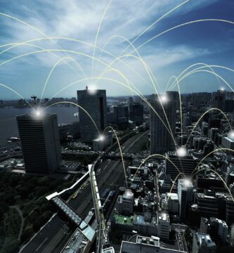 Jak používat mRemoteNG ke správě vzdálených připojení 2 remote connections with mremoteng hero 5bda7a7cc9e77c0026af414b