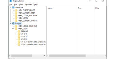 remote registry 5a67a2886bf069001951a459