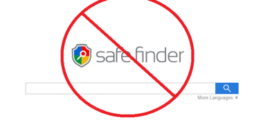 remove safe finder c72996d682934601b53b87b2915fe99e