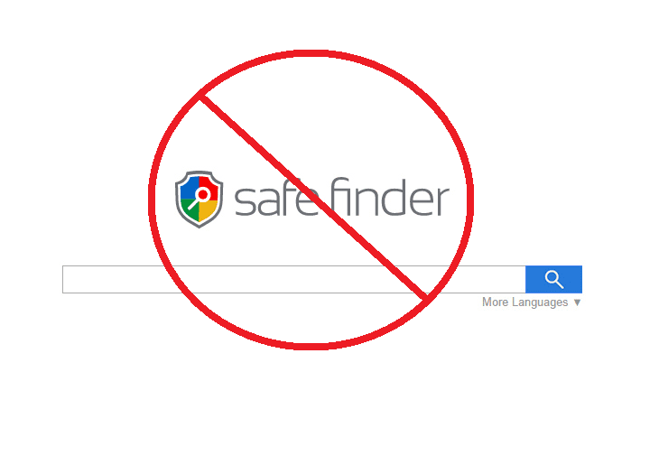 remove safe finder c72996d682934601b53b87b2915fe99e