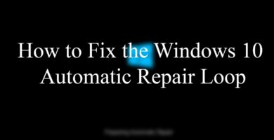 repairloop01 4471d4610e5c47b694340642d4b418cd