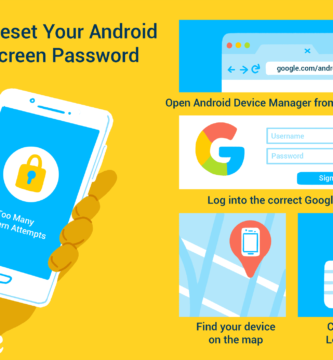 reset android lock screen password 2740708 c99ce32a74774858b0bf85bafc8031f7