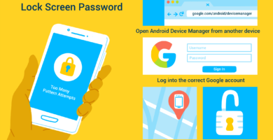 reset android lock screen password 2740708 c99ce32a74774858b0bf85bafc8031f7