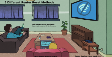 resetting a home network router 818061 0f618ca9b6744f9d83ec197daead11b2