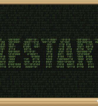 restart code blackboard 611887614 5aa2085531283400371ed9b8
