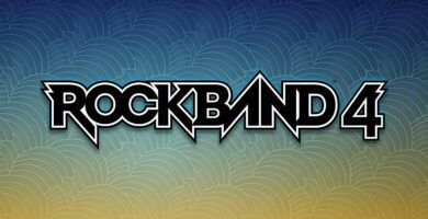 rock band 4 5804f69d5f9b5805c2cd3c73