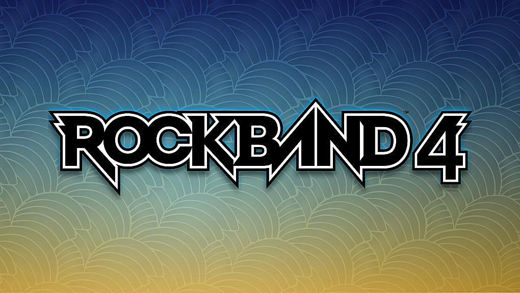 rock band 4 5804f69d5f9b5805c2cd3c73