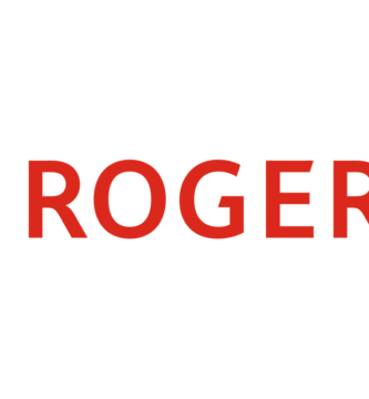 rogers logo 5be4a80ec9e77c0051ab7da6