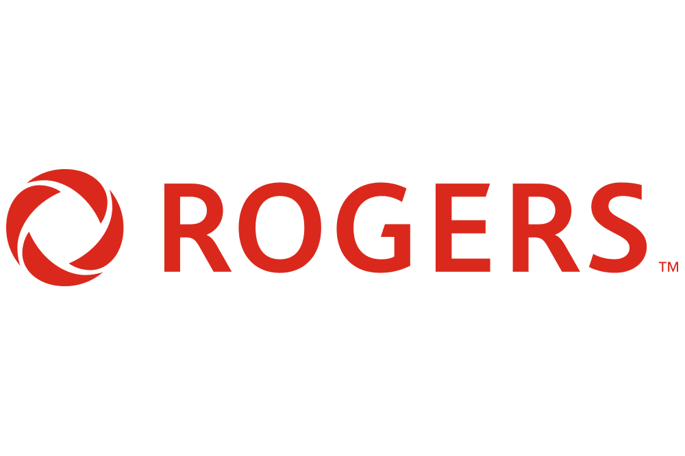 rogers logo 5be4a80ec9e77c0051ab7da6