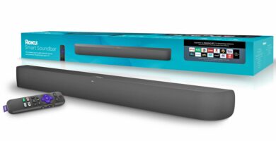 roku smart soundbar 2000x1000 b 90c54a7a1be945e3829b96c841490dd6