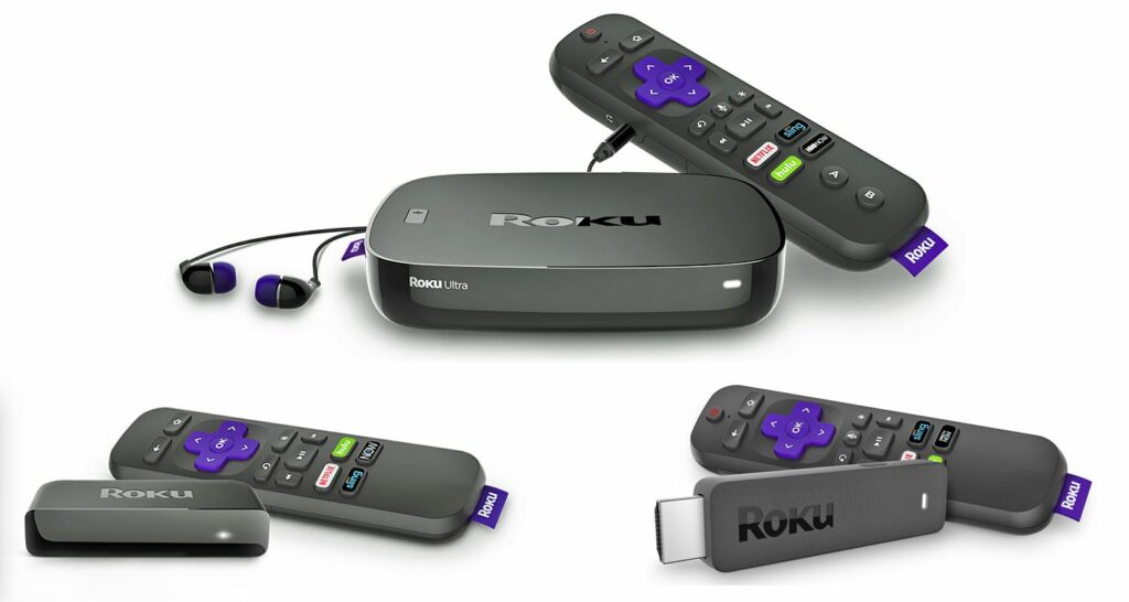 roku trio work copy 5bf592ef46e0fb0026f5280c