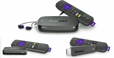 roku trio work copy 5bf592ef46e0fb0026f5280c