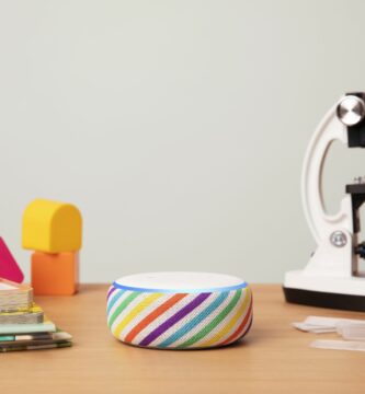 rsz echo dot kids edition rainbow desk 0 274072086a4a4eba9257fb16e594cc0e