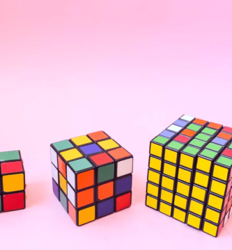 rubiks cubes nuria talavera moment mobile getty images 5accda6fff1b78003788feed