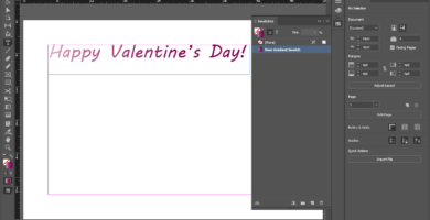 Základy přechodu aplikace Adobe InDesign CC 11 sLZVvEqt6P c895c2723a6b44fda59043ff2ffb9a74