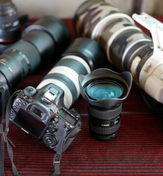 Odstraňování problémů s Nikonem: Jak opravit fotoaparát Nikon 3 safari photo canon and nikon digital cameras and lenses masai mara game reserve kenya 769713645 5bde071546e0fb0026a2c012