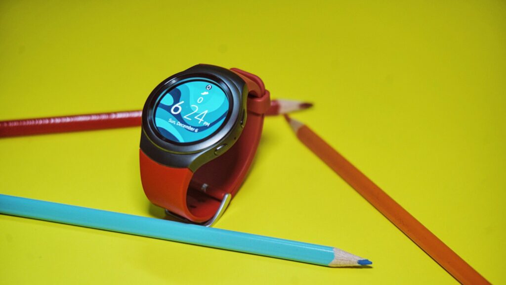 samsung gear s2 t20 x2yrL8 ffcf4d18cf3e4a5aa92c51a5e8e11f65