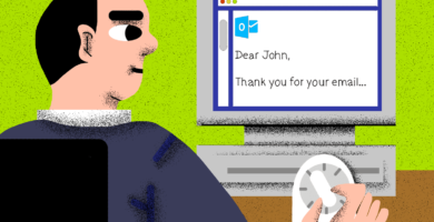 Naplánujte odeslání e-mailu na později v aplikaci Outlook 58 schedule emails in outlook 1173683 836b8019af7c4e418e2601406bc0b2fb
