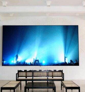 screen innovations black diamond xxx 57acb7ae3df78cf459d4569a