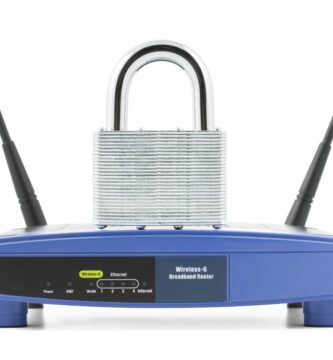 secure wireless network 173875312 5bf25a2046e0fb00262e39fb