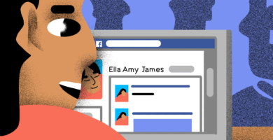 see who views facebook page 4163575 f48daf64a4a54258b5506c4812d591d6