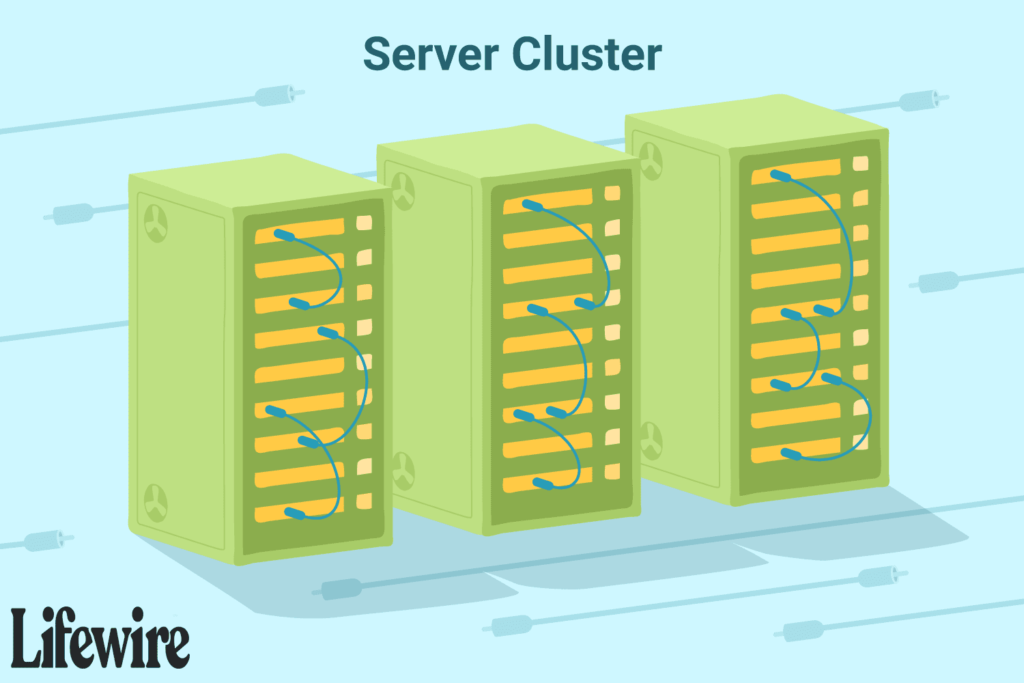 servers in computer networking 817380 5c09ff66a49f4774a965ccdadedcae27