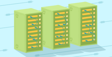 servers in computer networking 817380 5c09ff66a49f4774a965ccdadedcae27