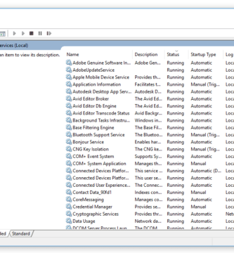 services windows 10 5a4667a4482c520036aa26ac
