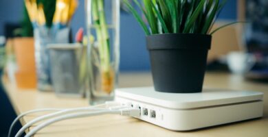 Proč je můj internet tak pomalý? Co mohu udělat, abych to napravil? 53 shutterstock 750035863 5a5f831b5b6e24003809f824