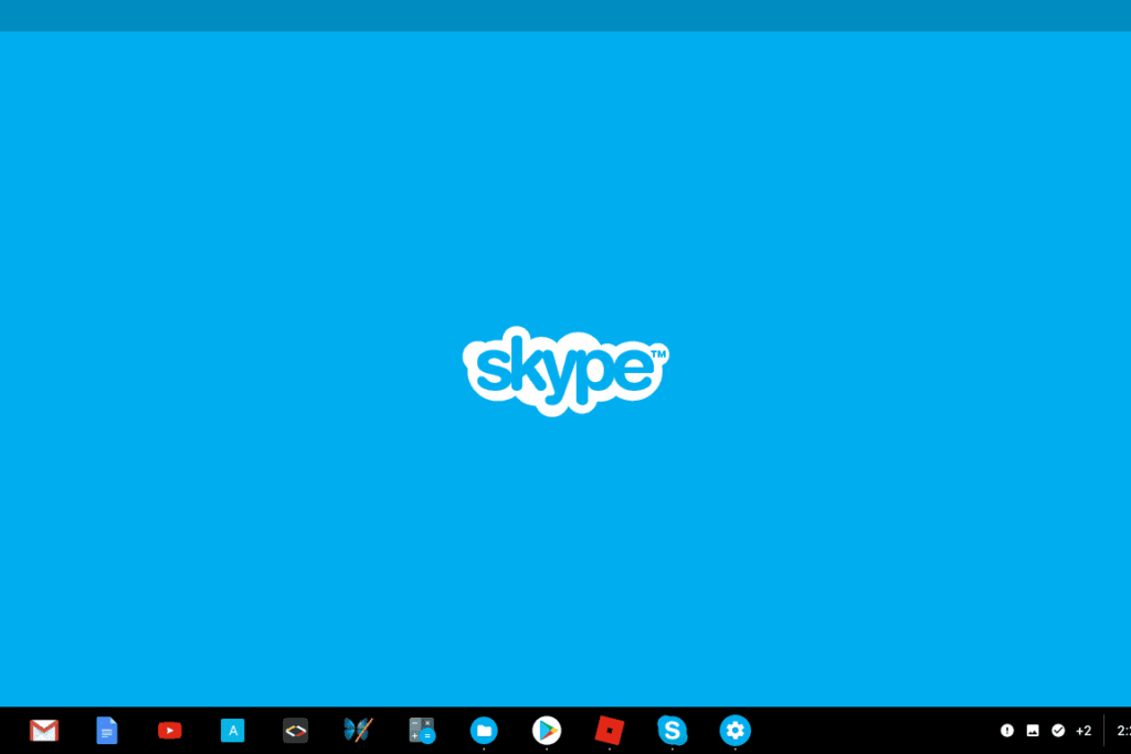 skype main 5abaadb08023b90036d61b4d 282923d618c74978b671bf18f08e2df3