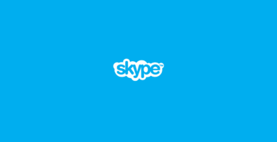 skype main 5abaadb08023b90036d61b4d 282923d618c74978b671bf18f08e2df3