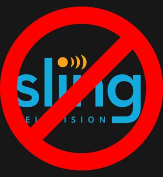 Jak změnit nebo zrušit předplatné Sling TV 3 sling cancel feat 5c3fc42146e0fb00017dacdf
