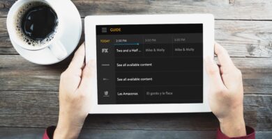 slingtv 5a0a0a55845b34003bd44484