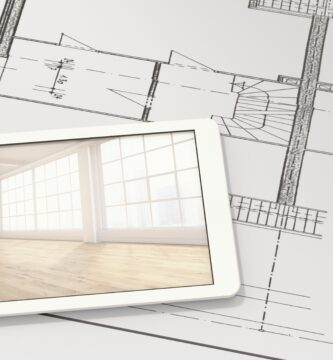 smart home app on digital tablet 900232756 5a83585a8e1b6e003760968c