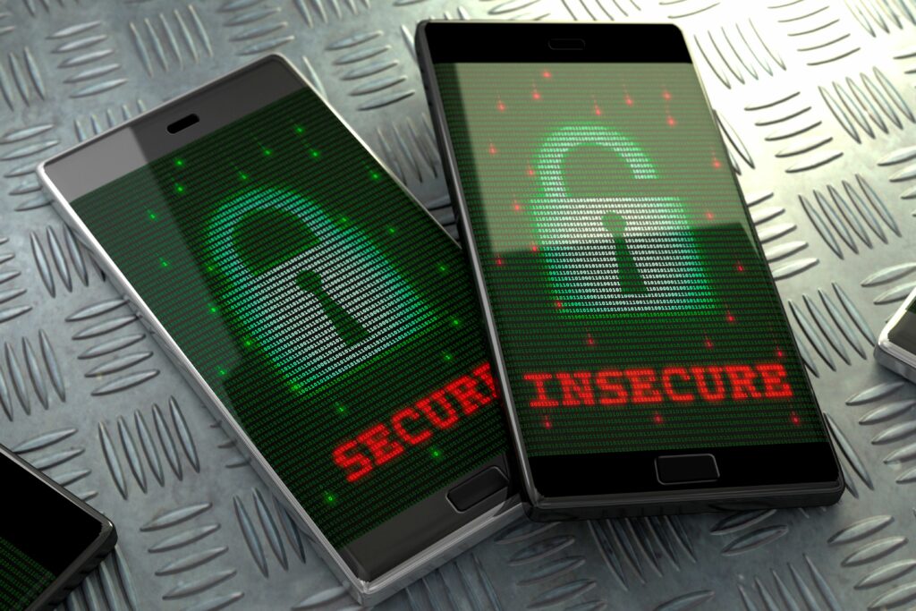 smartphone security conceptual illustration 932732192 5b4524f4c9e77c00370e2f1c 76d5ec45cebe4884b1b635786cf4b94e