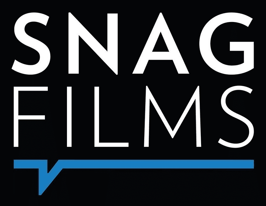 snagfilms 56a3250f5f9b58b7d0d094e9