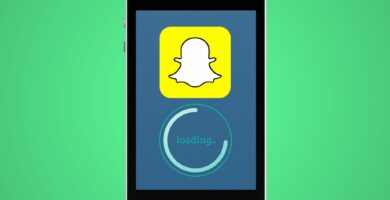 snapchat 57115a245f9b588cc2ee9275